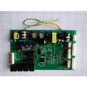 NEW WR55X10942 Control Board Motherboard for GE Refrigerator PS2364946 AP443621 WR55X10942P