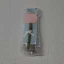 PEN & PAD SET 4 PACK