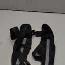 Double Dog Leg Braces for Back Leg for Support,Double Dog Knee Brace for Torn Acl Hind Leg,Dog Acl Brace Hind Leg,Dog Brace for Acl Tear Back Leg,Knee Brace for Dogs Back Leg,Extra Small