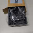 8PCS Windshield Sun Shade Custom Fit for 2023 2024 2025 2026 Kia Sportage NQ5 Accessories Foldable Sunshade Side Rear Window Shade Cover Full Set Privacy Protection Keeps Car Cool