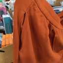 PRETTYGARDEN Two Piece Sets for Women Summer Fashion Lounge Matching Set 2026 Spring Travel Vacation Airport Outfits Clothing XXL