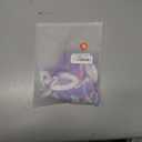 Dog Surgery Recovery Suits, Sleeveless Dog Recovery Suit Female, E-Collar & Cone Alternative Surgical Suit for Small  Dogs After Surgery, Striped Dog Onesie Pajamas, Size S