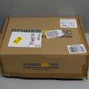 881170A13-4000 side mounted for mercury outboard engine throttle remote control box 4 stroke 14pin with 5m Harness & power trim switch