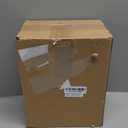 8x10 Picture Frames Black Set of 12 for Wall Gallery Collage Photo Frames or Tabletop Display