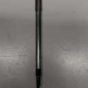 Este Lauder Double Wear Long-Lasting 24H Waterproof Gel Eyeliner Pencil (04 Night Diamond - Gunmetal with a sparkle finish)