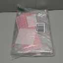 May Chen Compatible with MacBook Air 13 inch Case 2022 2021, 2020-2018 Release Model: M1 A2337 A2179 A1932, Plastic Hard Shell Case Cover for Mabook Air 13 inch with Retina Dispaly, Star Bow