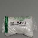 Boho Cow Skull Shirt Women Cowgirl t Shirt Vintage Western Rodeo Graphic Tee Short Sleeve Bull Skull Casual Top M