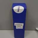 MIULEE Decorative Linen Check Euro Shams Throw Pillow Covers Neutral Farmhouse Vintage Pillow Covers 24x24 Set of 2 Boho Modern Home Decor for Sofa Couch Bedroom Cushion Natural Beige