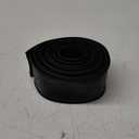 9ft Garage Door Bottom Seal for Clopay Garage Door