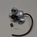 TRX90 Carburetor Replace for Honda TRX 90 EX 90EX Sportrax Fourtrax 90 1993-2004 2005 2006 Carb 16100-HP2-673
