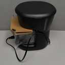 Mr. Coffee 5-Cup Mini Brew Switch Coffee Maker, Black