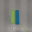 Cover-for-Samsung-Smart-TV-Remote-Case-Silicone BN59-01385A (2 Pack)