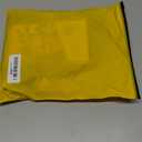 Natural Black Loose Wave Bundles #1B Loose Wave Bundles Human Hair 20 22 24 Inch Unprocessed Bundle Human Hair 3 Bundle Total 150g