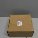 6 Pcs UF826 Ignition Coil & Iridium Spark Plugs Compatible with Ford 2017-2020 F-150 3.5L V6, Ignition Coil Pack Compatible with Lincoln 2018-2021 Navigator 3.5L V6, Replace# DG560 DG585 E1326