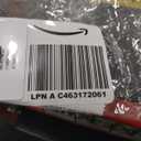 18PCS Grinch Christmas Tree Ornaments Hanging Decorations for Xmas Home Indoors