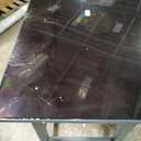 Pallet of Damaged Tvs 5 Total