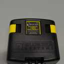 Blue Sea Systems 7615 SOLENOID TIMER 120A 12VDC ATD