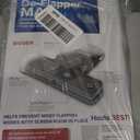Camco Awning De-Flapper Max - Protects Your RV Awning from Costly Rips and Tears, Rust Resistant - 2 Pack (42251), 2 Count
