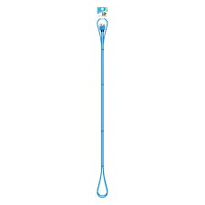 Cell Candy Charge & Sync Cable Micro USB 10 Ft, Blue