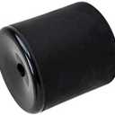 Black Novelty Squeeze Pooter, Practical Jokes Prank Farting Noise Maker, Fart Machine, Soft Joke Gift Fart Sounds Machine, Prank, Joke and Adults for Party, Birthday