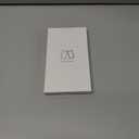 SHEDEER for Samsung Galaxy S24 Case with Glitter Camera Protector & Screen Protector, Samsung S24 Case Chic Anti-Yellowing Pattern, Shockproof Drop Protection Phone Cover S24 6.2'', Crystal Purple