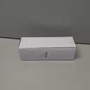 LYEOBOH Olive Oil Dispenser Bottle with Spout, Oil Dispenser for Kitchen - 17 OZ Ceramic Oil Dispensing Bottles for Kitchen, Cooking Oil Dispenser, Vinegar Dispenser Bottle Pour, White