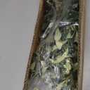 Bellacat Faux Olive Tree 4ftOlive Trees Artificial Indoor with Natural Wood Trunk and Realistic Leaves and Fruits. 4 Feet(48in) Fake Olive Tree for Home House Office Dcor.