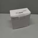 Suzile Employee Christmas Ornaments Coworker Thank You Gifts Bulk May You Be Proud Ornament Keepsake Ceramic Hanging Plaque Xmas Appreciation Gifts for Teacher Volunteer(30 Sets,Appreciation)