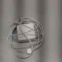 Charger for MacBook Air 13 15 inch MacBook Pro 14 inch M5 M3 M2 M1 2026 2025 2024 2023 2022 2021, 70W USB C Power Adapter, 6.6FT USB C to 3 Braided Cable with LED, Powerful Connect, Original Quality