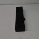 VIZIO V-Series 2.0 Compact Sound Bar with Dolby Audio, DTS:X, Bluetooth V120~60H, 10W, Modèle: SB2020n-H6