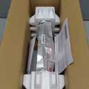 Brother Genuine TN830XL Black High Yield Printer Toner Cartridge - Print up to 3,000 Pages(1)