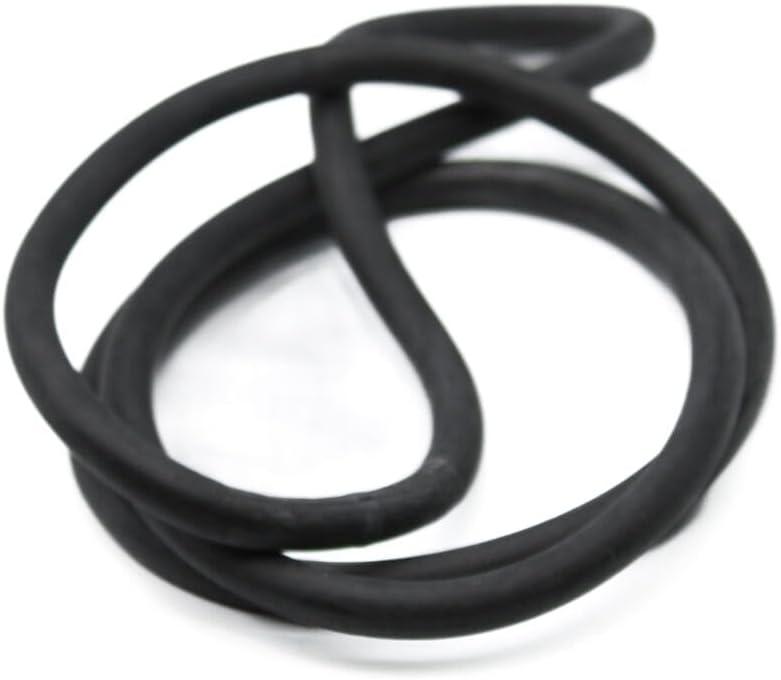 Replacement for fits D511056 Speed Queen Outer Tub Gasket OEM D511056