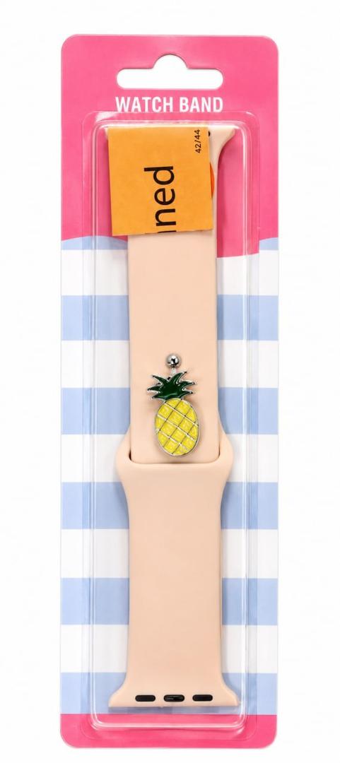 Summer Watch Band 2 Pack