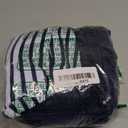 SUUKSESS Women Sexy One Piece Swimsuit Tummy Control Bathing Suit Mesh Swimdress L