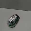 Occupational Therapy Occupational Therapist OT T-Shirt L