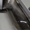 BEAUTURAL Fabric Shaver and Lint Remover, Sweater Defuzzer with 2-Speeds, 2 Replaceable Stainless Steel Blades, Battery Operated, Remove Clothes Fuzz, Lint Balls, Pills, Bobbles Gray