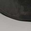 Vepose Women's Riding Knee High Boots Calf Tall Stretch Retro Low Heel 952 Boots with Zipper, Black, Size 9.5M US(CJY952 Black 09.5)