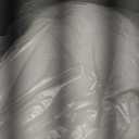 YOUR MOON Fluffy Support Bed Pillow Queen Size, Super Soft Premium DownAlternative Filling for Sleeping, Luxury Hotel Quality Bed Pillows for Side Sleeper (White)