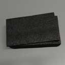 Gold Decor Living Room - Small Shelf Decor Aesthetic - Heart Hands Sculpture - Teen Girls Bedroom Knick Knacks - Cute Home Shelves Accent - Table Statue Love Decorations Gifts (Gold)