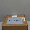 2 Pack Replacement Parts Cup with Lid,Compatible with Ninja Blender Auto iQ BL480 BL482 BL642 NN102 BL682 BL450 BL2013 (2 12oz)