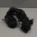 Dazzle Bright 300 LED Christmas String Lights, 100 FT Connectable Waterproof String Lights Green Wire with 8 Modes, Christmas Decorations for Indoor Outdoor Xmas Party Yard Garden (Warm White)