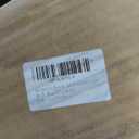 5-in-1 Pack and Play, Baby Bassinet Bedside Sleeper with U-Shaped Diaper Changer, Portable Toddler Playard for Newborn Toddlers, Baby Crib with 4 Adjustable Height, Carry Bag,Easy to Install (Grey)