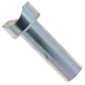 Replacement for fits M111490 Deck Wheel Bushing GT242 GX355 LX280 X350 X570 X710 X940 F725