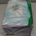 TP-Link AC1200 WiFi Extender, 2023 Engadget Best Budget Pick, 1.2Gbps Signal Booster for Home, Dual Band 5GHz/2.4GHz, Covers Up to 1500 Sq.ft and 30 Devices,Support Onemesh, One Ethernet Port (RE315)