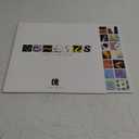 Turn It On Again: The Hits (Clear Vinyl)