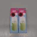 Portable Air Mister 25Ml 2 Pack