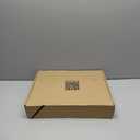 4FT Marquee Light Up Numbers 2,Party Decoration Large Marquee Light Up Letters with Weighted Water Bag,Pre-cut Foam Board Set Can Be Used for Birthdays,Weddings,Baby Anniversaries