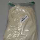 H.VERSAILTEX Ottoman Cover Slipcover Rectangle Fit Length 29'-34' Footrest Sofa Slipcovers Stool Cover Footstool Protector Covers Feature Stretch Thick Jacquard Fabric Removable Washable - Natural