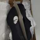 Cobb Hill Rockport Collection TM Kaiya Pump Women's Pump (Size 9)