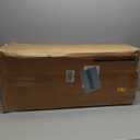 RealTruck UnderCover SwingCase Truck Bed Storage Box | SC100P | Fits 2007 - 2019 Chevy/GMC Silverado/Sierra 2500/3500HD Passenger Side